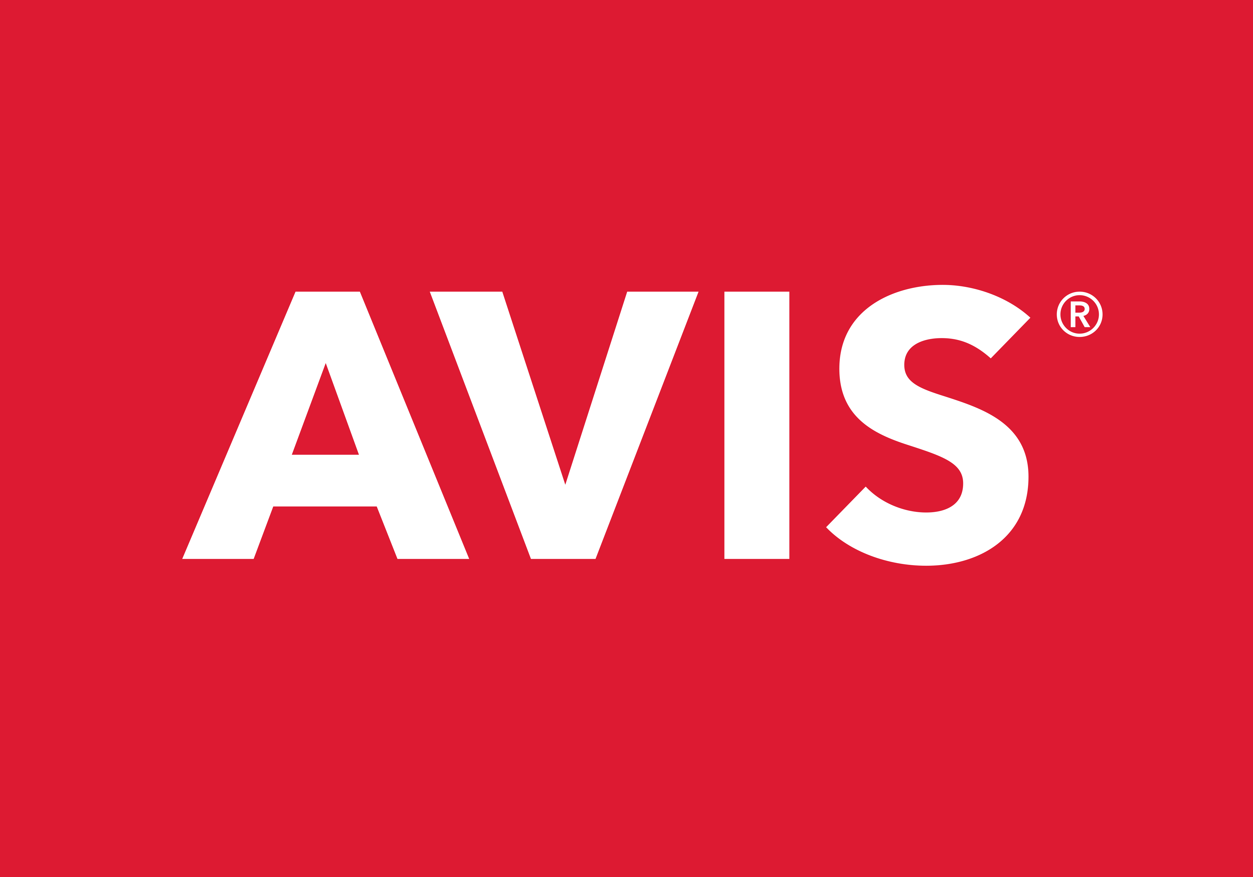 Manhattan Business Hotel